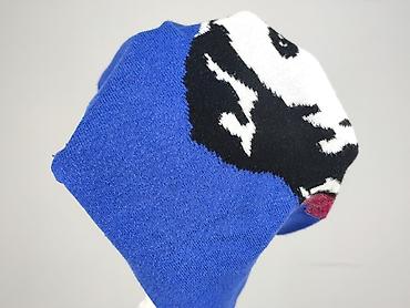 springfield sweter: Sweter damski, rozmiar S — 5