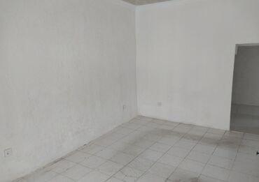 qusarda evler: Баку, Мярдяканы, 2 комнаты, Вторичка, м. Кероглу, 47 м²