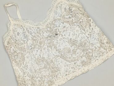 Zara, Women`s top, L (EU 40)