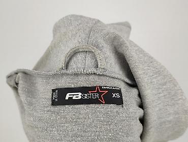 gap outerwear: FB Sister, Kardigan damski, rozmiar XS — 4