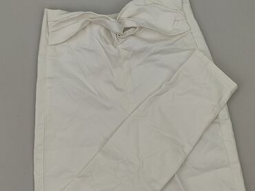 buty do biegania forum: Leggings Sports for women, size S