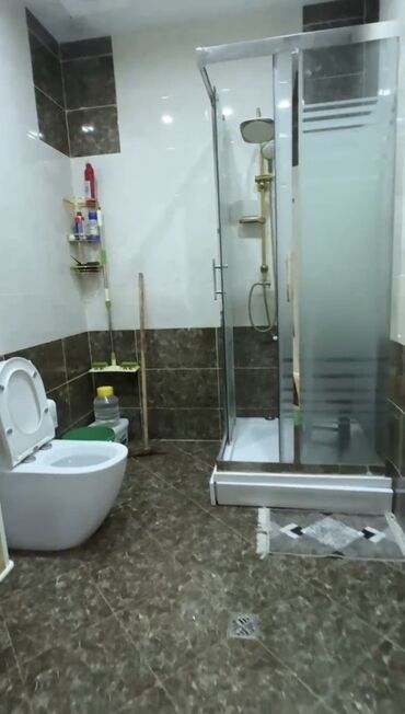 Həyət evləri və villaların satışı: 4 otaqlı, 156 kv. m, Yeni təmirli — 5