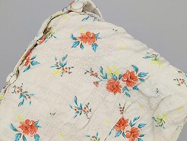 pepco: Primark, Bluzka damska, rozmiar 2XL — 6