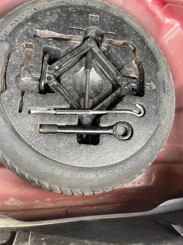 Kia: Kia Ceed: 1.4 l | 2007 il Hetçbek — 16