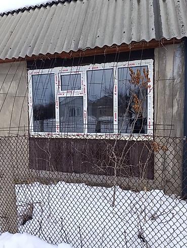 коокор фото: ПВХ-окна и двери под заказ - Изготовление и монтаж пластиковых окон и — 5