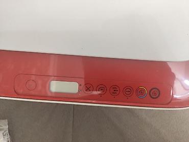 hp monoblok: Pulsuz verilir. HP DeskJet 2633 çoxfunksiyalı — 3