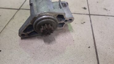 СТО, ремонт транспорта: Ремонт Стартеров Генераторов Снятие Установка Ремонт Любой Сложности — 7