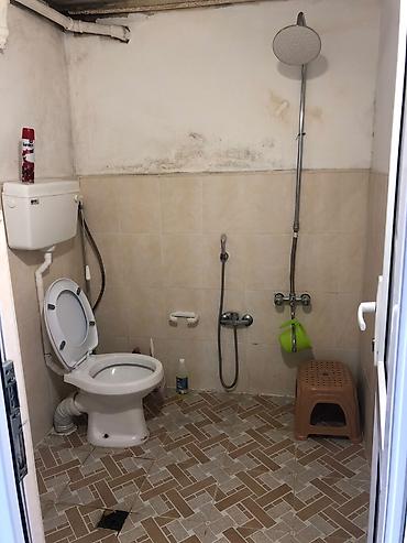 sekide kiraye evler 2024: 🏠 ŞƏKİ ŞƏHƏRİNDƏ 1 OTAQLI EV SATILIR! 📍 Ünvan: Şəki şəhərinin mərkəzi — 8