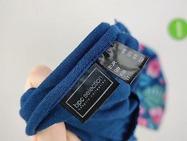5: BPC Selection, Sukienka damska, rozmiar 3XL — 4