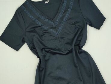 obcisłe sukienki: Beloved, Women`s dress, size XL (EU 42)