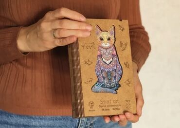 Игрушки: Игрушки новые и б/у . Развивающие наборы настольные игры . Мозаика at lalafo.kg — 7 Игрушки: Игрушки новые и б/у . Развивающие наборы настольные игры . Мозаика — 7