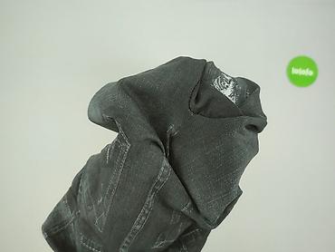 getry lata 90: Legginsy Sportowe damskie, rozmiar S — 4