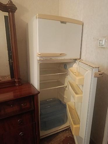 sumqayitda kiraye: İcarəyə verilir 1 otaqlı köhnə tikili 30 m², Elmlər Akademiyası m — 8