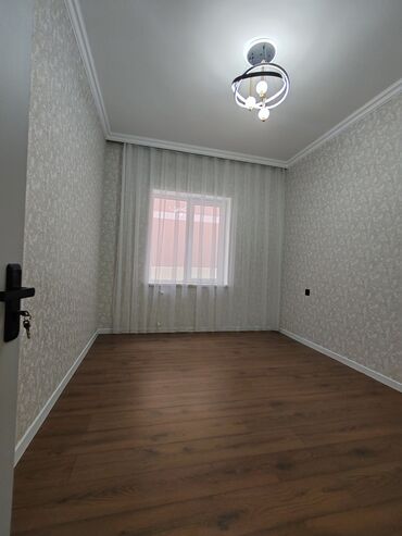 Həyət evləri və villaların satışı: 4 otaqlı, 135 kv. m, Yeni təmirli — 12