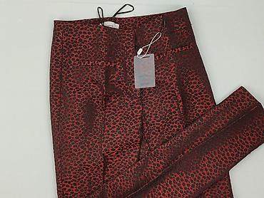 crivit crocs: Heine, Spodnie materiałowe damskie, rozmiar XS — 1