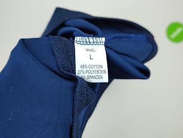 xana collection: Sukienka damska, rozmiar L — 5