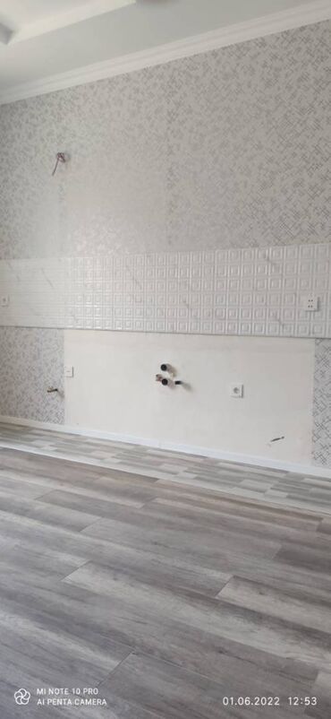 Həyət evləri və villaların satışı: 5 otaqlı, 185 kv. m, Yeni təmirli — 14