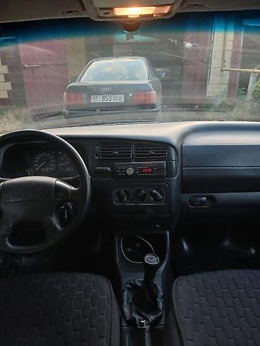 венто 1 8 моно 1996: Volkswagen Vento: 1995 г., 1.8 л, Механика, Бензин, Седан — 3