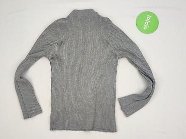 koł: Golf damski, rozmiar S — 3