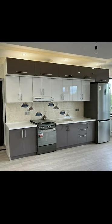 Ремонт под ключ: Ремонт под ключ | Квартиры Больше 6 лет опыта — 12