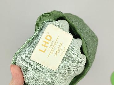 koszula kenzo: LHD, Bluza damska
, rozmiar XL — 4