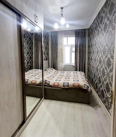 nahcivan ev kiralari: Elmlər Akademiyasi metro tam yani Qoc ət restoranın üstündəki daş 4 — 9