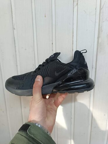 Patike: Patike, Alexander McQueen, veličina - 45 — 21
