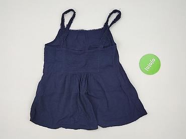 klapki tesco: Dorothy Perkins, Bluzka damska, rozmiar S — 3