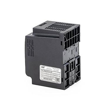 частотный: Частотный преобразователь ESQ-230 1.5 кВт 220В Нас ищут по запросам — 9