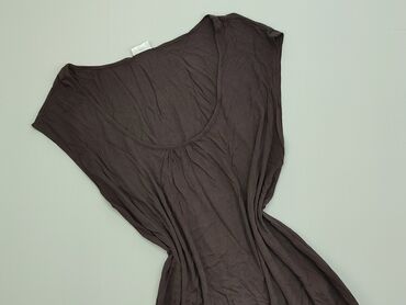 Sukienki: Sukienka M (EU 38), stan - Dobry