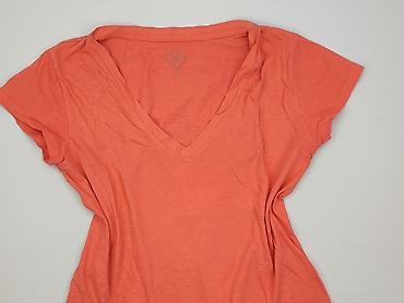 bluzki vans: T-shirt damski, rozmiar S — 1