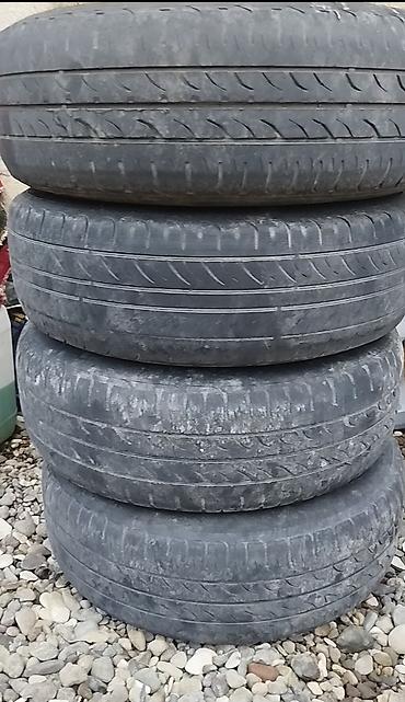 turbo az sevralit kuruz: R13 xrom disklər satılır — 2