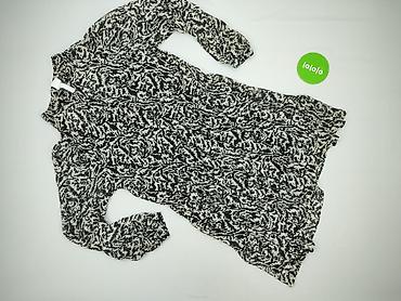 hm dzinsy: H&M, Sukienka damska, rozmiar M — 2