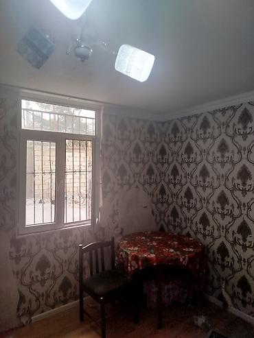 Torpaq sahələrinin satışı: 400 sot, Tikinti, Kupça (Çıxarış) — 1