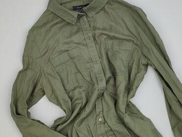 kamizelka polwar: Primark, Women`s shirt, size M