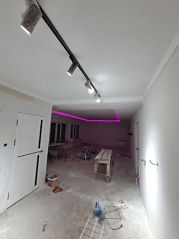 Бетонные работы: Фундамент котлован подвал колоно ригел куяабызапалубка инструмент — 22