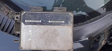 crveni sonic: KOMPJUTER-RAČUNAR ZA PEUGEOT 306 OD 1996. DO 2002. GOD. | kompjuter — 2