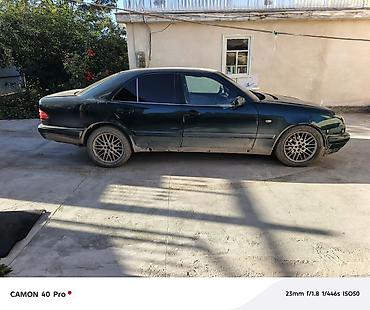 e60 m5: Литые диски R17 с шинами 225/55 R17 Обмен на R16 - Размер дисков — 2