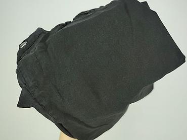 tepu klapki: Spodnie 3/4 damskie, rozmiar XL — 4