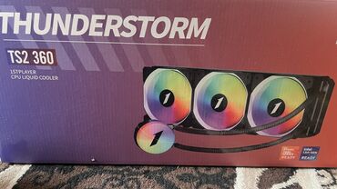 Настольные ПК и рабочие станции: Компьютер, ядер - 12, ОЗУ 32 ГБ, Игровой, Б/у, Intel Core i7, NVIDIA GeForce RTX 4070 Super, NVMe — 12