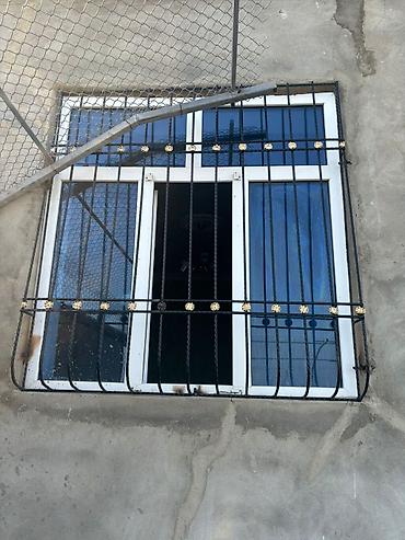 Dekor məhsulları: Dekor məhsulları — 20