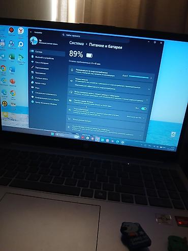 hp gaming: HP Laptop 15-fc0xxx, Характеристики: практически не использовался — 3