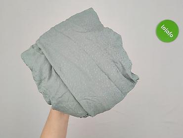 rosze: Sukienka damska, rozmiar 3XL — 5