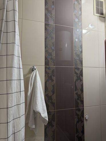 Продажа квартир: 1 комната, 32 м², 105 серия, 4 этаж, Косметический ремонт — 12