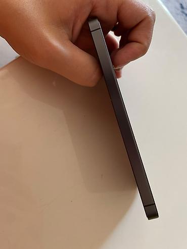 samsung s24: Samsung Galaxy S24, rəng - Qara, Barmaq izi — 4