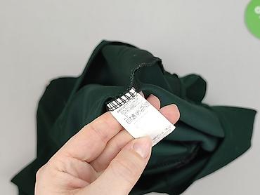 needle and thread sukienki: Sukienka damska, rozmiar M — 4