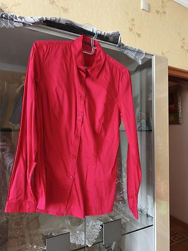 Kurtkalar: Ipekyol, S — 14