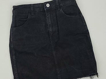 value: H&M, Spódnica damska, rozmiar XS — 1