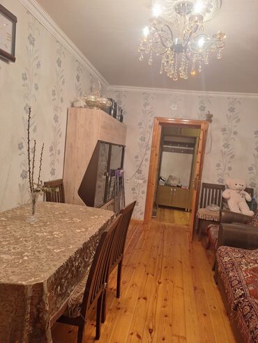 Qonaq otağı dəstləri: Divan, Kredit yoxdur — 3