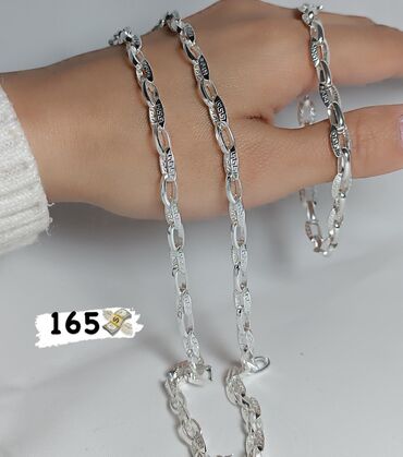 Seplər: Sep, Gümüş, 16 g — 11